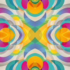 MD00011
