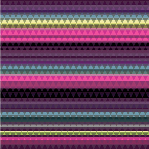 MD00046