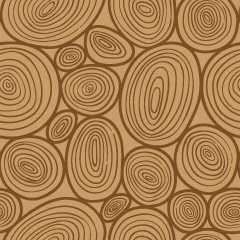PLA00008