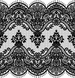BNW00024