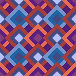 MD00194