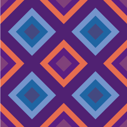 MD00195