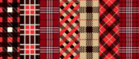 MD00265